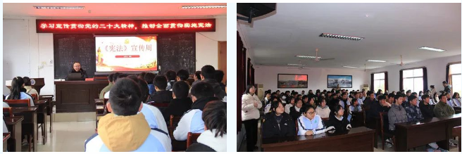 微信截图_20230103152425.png