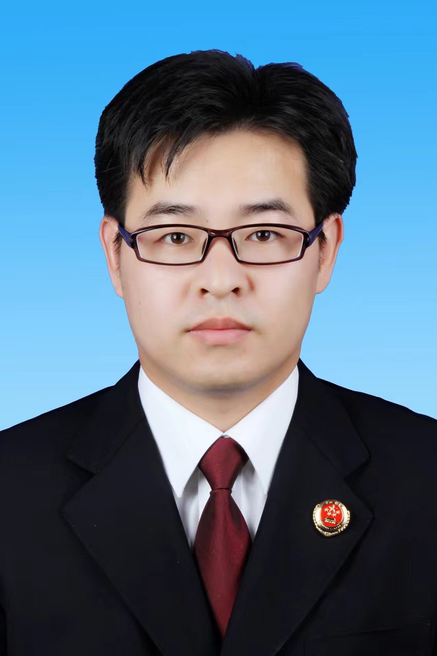 微信图片_20231205102056.jpg