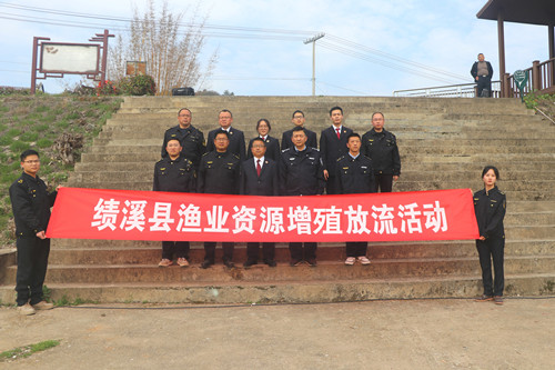 微信图片_20230308115445.jpg