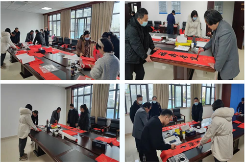 微信截图_20230119152932.png