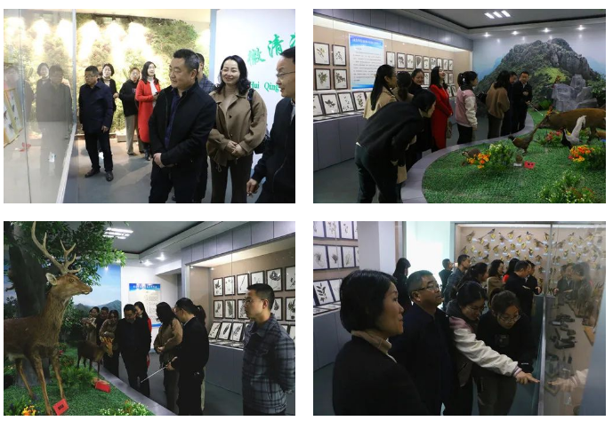 微信截图_20230407154831.png